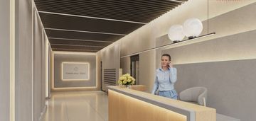 2 pokoje blisko uczelni, lsm, na 2028 rok