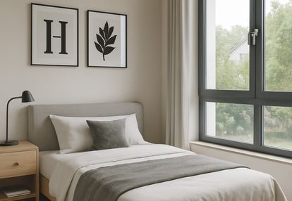 Nowe_garaż, bezczynszowe, przy prima parku