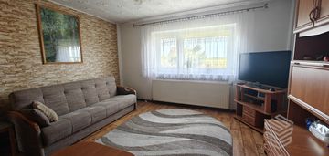 2 pokoje z ogródkiem, bezczynszowe obok środy wlkp