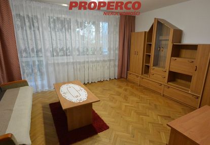 Mieszkanie 2-pok., 49 m2, ul. barwinek