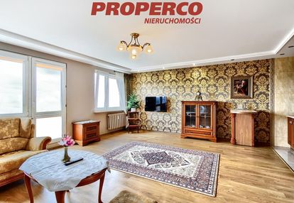 Mieszkanie 2 pok., 48m2, ul. jeziorańskiego