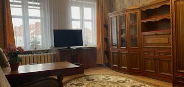 Mieszkanie na sprzedaż 44,96 m2 niebuszewo-bolinko
