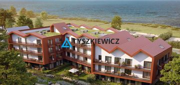 Działka inwestycyjna z pnb - 2200 m² pum