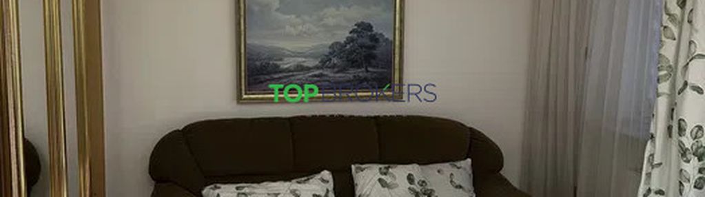 Komfortowe studio w ścisłym centrum