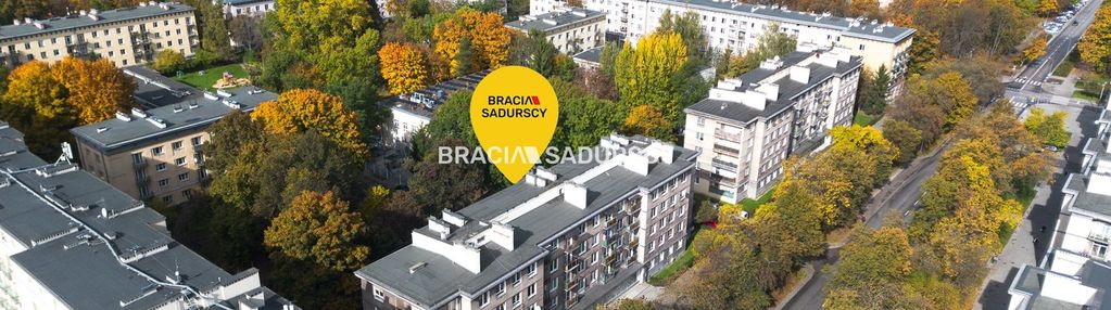 Os.urocze | 51m2 2-pok.| do remontu