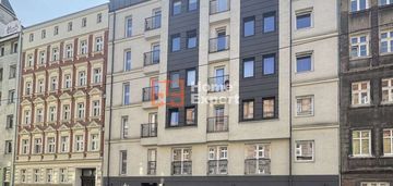 Okolice placu staszica  nowe2017/winda