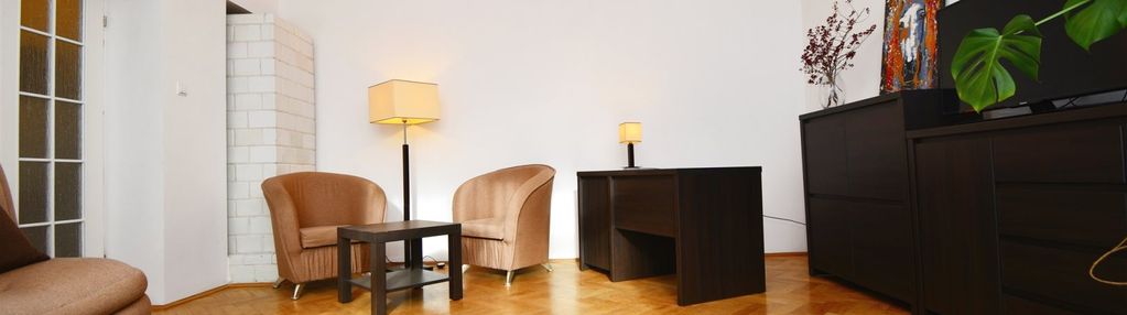 Ul. legionowa ! wieniawa ! okazja duże 2 pokoje  !