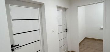 Widokowe, ustawne i jasne, po remoncie kapitalnym