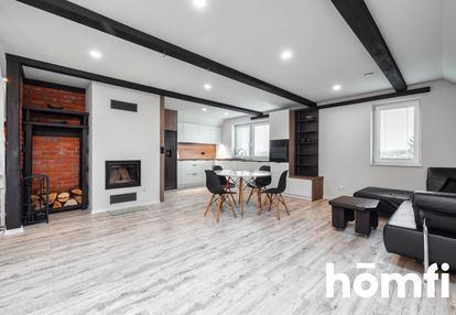 137 m do wejścia na wapiennej