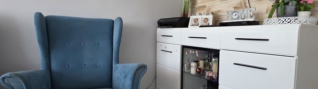 Na sprzedaż mieszkanie 48m2 siedlce batorego