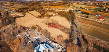 Miejscowy plan, zabudowa jednorodzinna