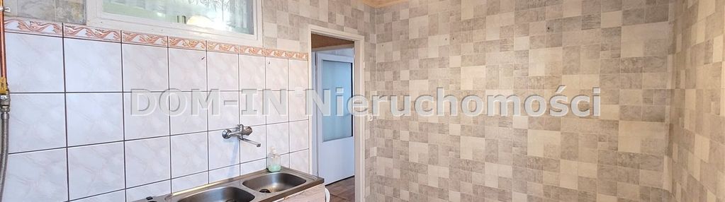 M-4 ul. kaszubska, balkon, 5p, 2 windy