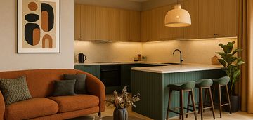 Dla rodziny/dostępne inne układy/pkp,metro