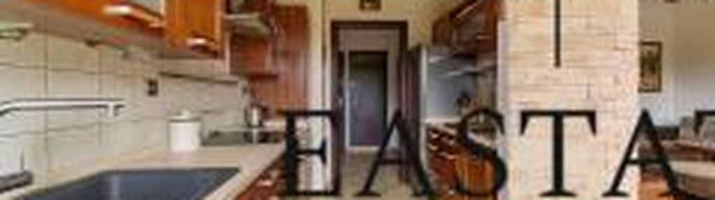 3 pokoje | 74 m² | metro trocka | garaż w cenie