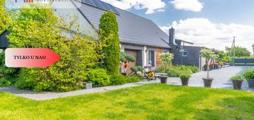 Можливість придбання іноземця