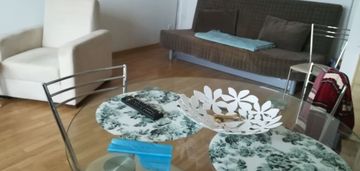 2-pokojowe mieszkanie na ursynowie