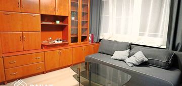 1 pokojowe z piwnicą