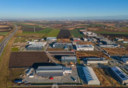 Mpzpusługi,produkcjaparkprzemysłowya4,ostatnigrunt