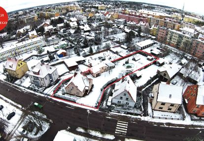 Dom giżycko mazury!