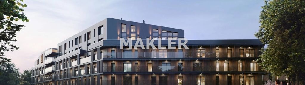 Piękna inwestycja przy akademii muzycznej