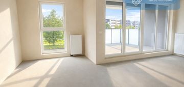 8180zł/m²| 4 pokoje| 2 łazienki | 2 garaże| klucze