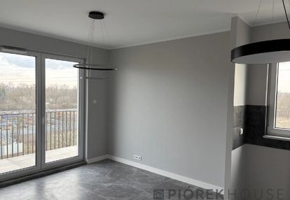 3-pokojowe mieszkanie na białołęce