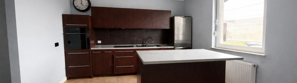 Okazja katowice panewniki panewnicka  4 pokoje