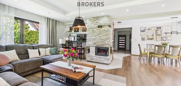 Zadbany, do plaży 150m! jezioro drwęckie