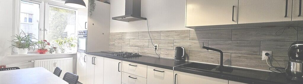 M-3 osiedle młodych, super lokalizacja!