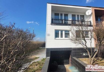 Dom 106m2, 4 pokoje, działka 559m2, las!