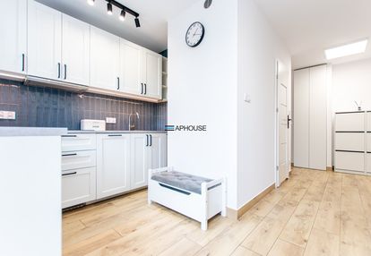 2 oddzielne pokoje balkon ugorek wieczysta uek pk