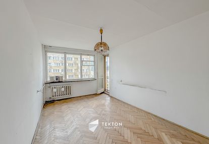 Rondo onz | 37,5mkw | 2p | vis a vis f. norblina