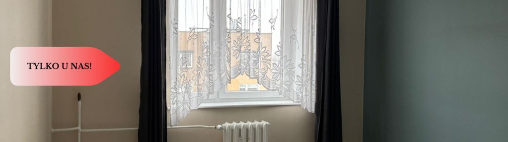 Mieszkanie idealne dla ciebie - chodzież