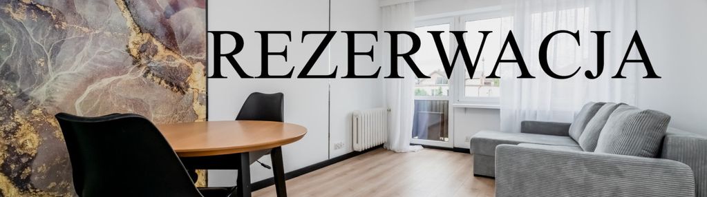 Twoje przytulne m3 w białymstoku