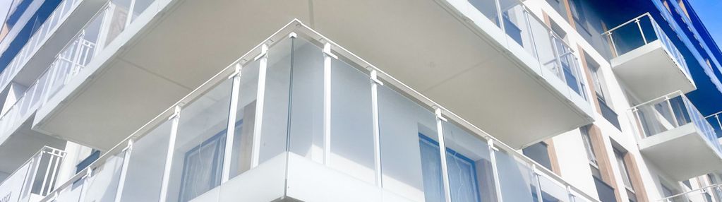 Miejsce tętniące życiem promka top! klucze gotowe