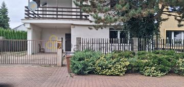 Okazja dom ul. charzykowska