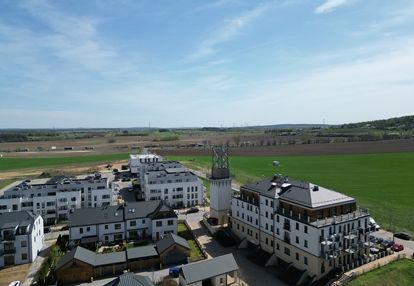 ⭐ okazja 2 balkony 3 pietro gotowe do odbioru ⭐