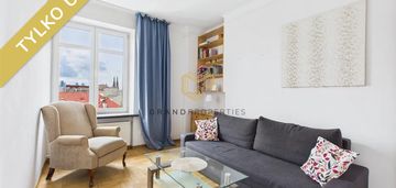 2-pokojowe, 41 m², blisko metra!!