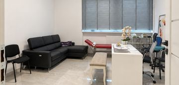Mieszkanie po remoncie | 50,8 m² | 2 pokoje