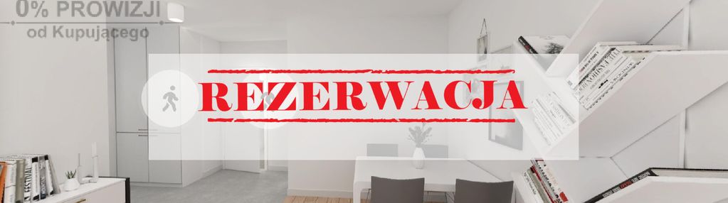 Mieszkanie 3pok, po 67,30m2 + balkon 3,6m2/ogrz. miejskie/ księże wielkie