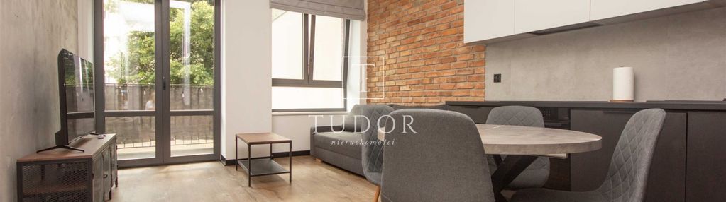 3 pokojowe mieszkanie, loft, winda, centrum miasta