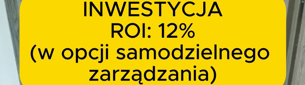 Gotowiec inwestycyjny wola