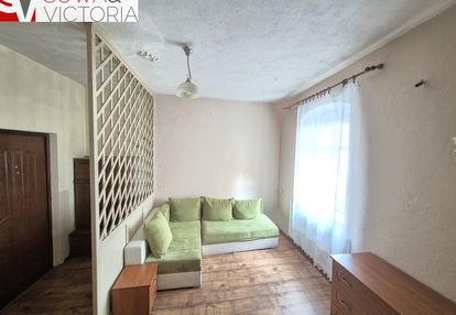 2-pokojowe mieszkanie w centrum świebodzic.