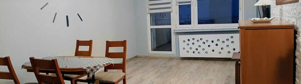 Czeladź,60 m2, 3 pokoje,1 piętro