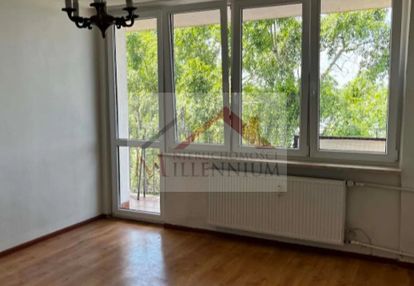 Bródno 3pokoje z loggią i piwnicą - 590000zł.