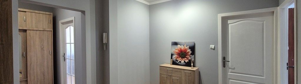 Do wynajęcia mieszkanie w jeleniej górze