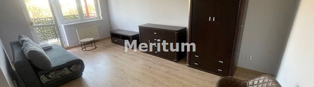 Kawalerka umeblowana. oddzielna kuchnia balkon