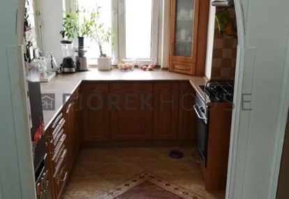 2-pokojowe mieszkanie na ursynowie
