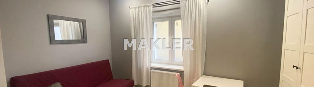 Super okazja! na sprzedaż dwie kawalerki, centrum