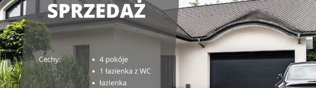 Piękny dom, rozwadza, opole, kędzierzyn-koźle